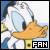 Donaldfanclub :icondonaldfanclub: