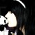 :icondonaldice: