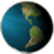 :icondonaldteng: