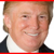 :icondonaldtrollface: