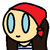 :icondonalduckgirl: