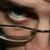 :icondonalfall: