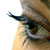:icondonamakeup: