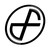 :icondonan-zasou: