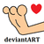 :icondonananto2: