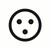 :icondonandolini:
