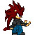 :icondonantor: