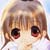 :icondonapandora: