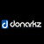 :icondonarkz: