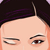:icondonarose: