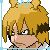 :icondonarplz: