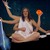 DonarRegis :icondonarregis: