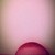 :icondonass: