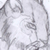 :icondonatato: