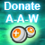 :icondonate-allart-wanted: