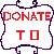 :icondonate-elite-adopts: