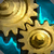 Donate-LoL :icondonate-lol: