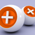 :icondonate-now: