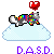 :icondonate-sparkle-dogs: