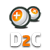 :icondonate2customizers: