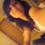 :iconDonaTears: