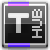 :icondonatefortechhub: