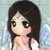 :icondonatella-tr: