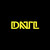 :icondonatello-dg:
