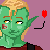 :icondonatello-lover:
