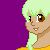 :icondonatello-lover:
