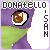 :icondonatello-san: