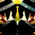 :icondonatellobrothers: