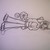 :icondonatelloduzmachines: