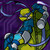:icondonatelloforseiya: