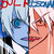 :icondonatellohamato: