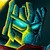 :icondonatellorocks15: