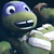:icondonatelloyesssplz:
