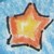 :icondonatepoint: