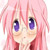 :icondonatepoints: