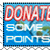 :icondonatepoints1-plz: