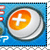 :icondonatepoints2-plz: