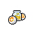 :icondonatepointsplease: