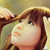 :icondonates: