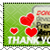 :icondonatesubs1-plz:
