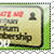 :icondonatesubs2-plz:
