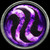 :icondonath78: