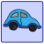 :icondonatien1740: