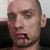 :icondonatiene: