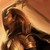 :icondonation-pool: