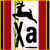 :icondonationart:
